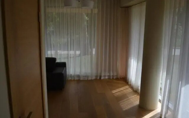 Apartamenti Sun republic