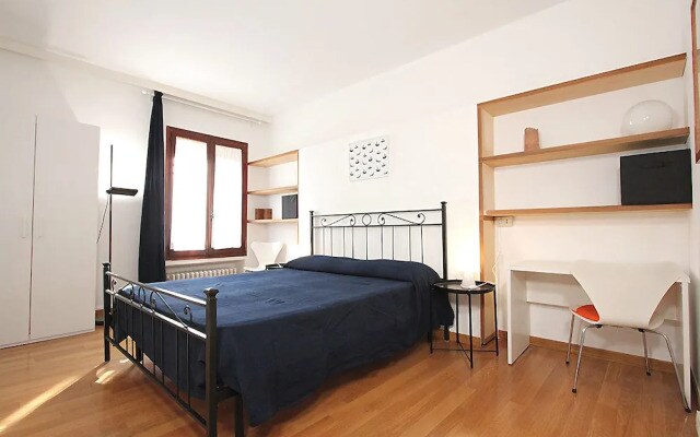 City Apartments - Zen