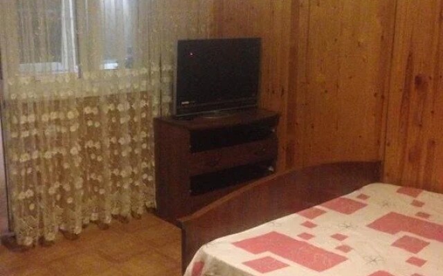 Daniella Guest house