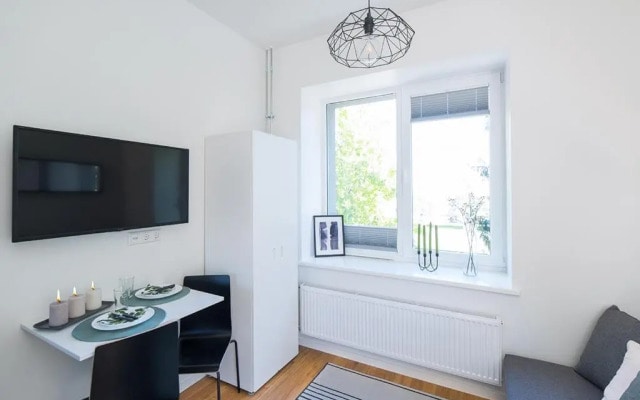 Laki 24 Apartments by EasyRentals