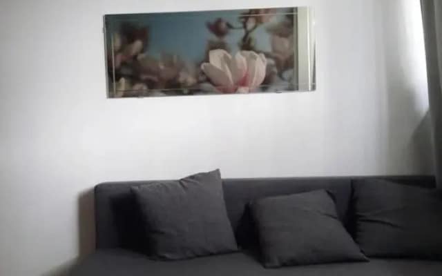 Cozy place in Žirmūnai 2