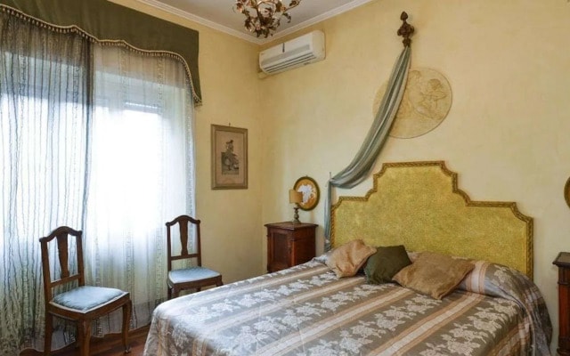 Abruzzese