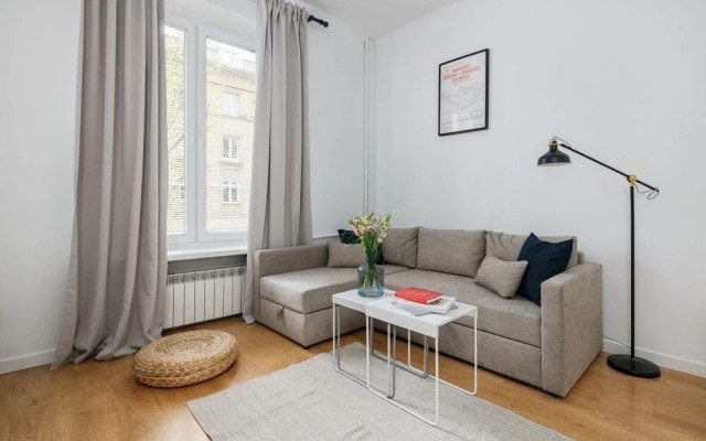 Little Home - New Deco
