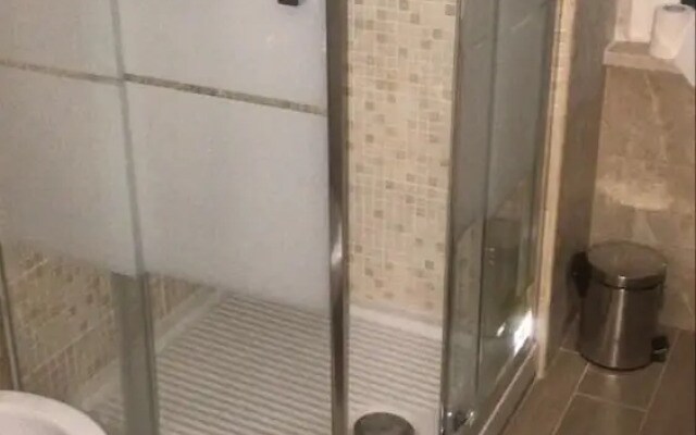 Residence Villa Vittoria B&B