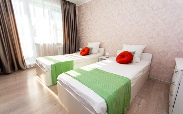 Home Vita (Хоум Вита) на улице Щорса 13