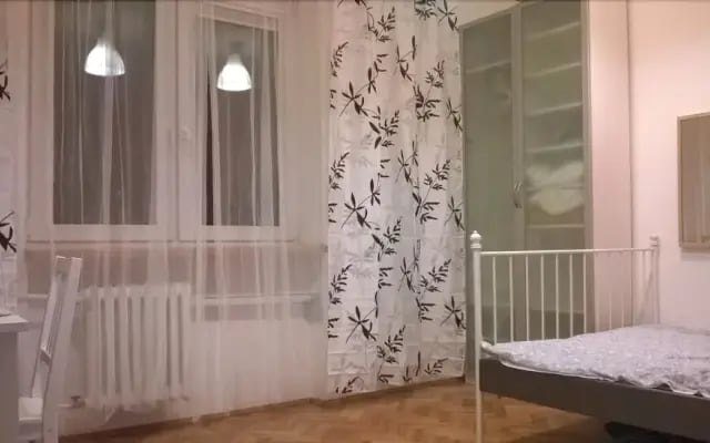 Apartament Dream Loft 4Friends