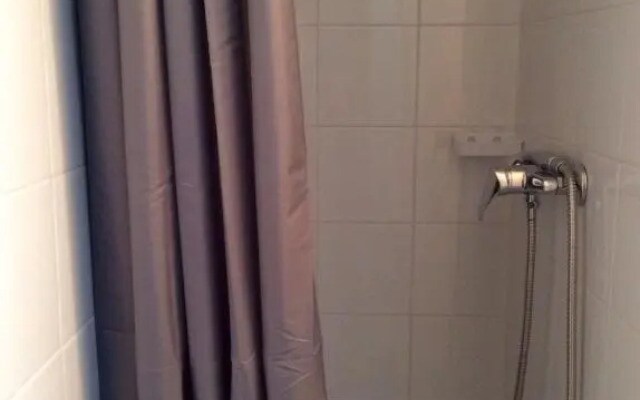 Little studio Gagny proche Paris et Disneyland