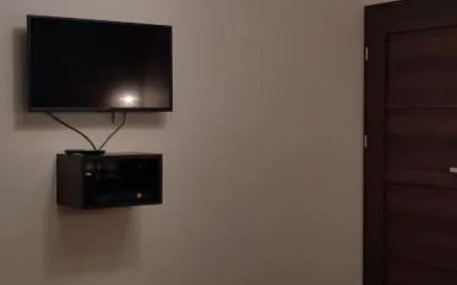 Apartament H&P GOLD