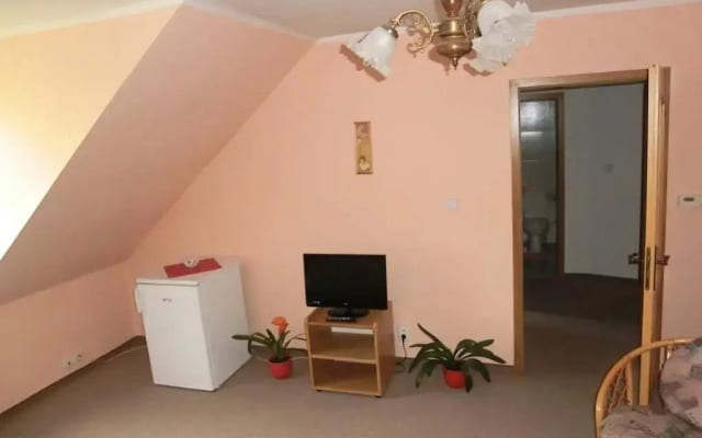 Pension Panorama