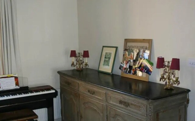 FG Property - Hammersmith, Tabor Road