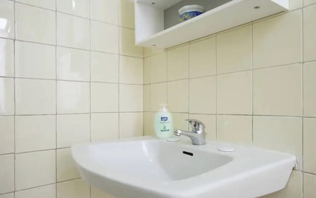 Welcome in 2 bedroom Apartment