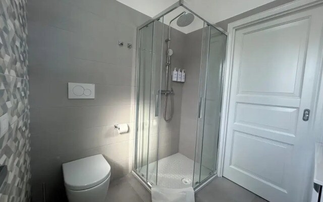 Our Beach Guest House