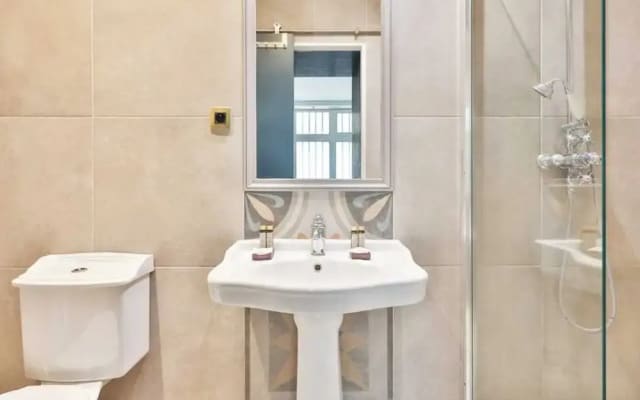 Classy Loft - Republique