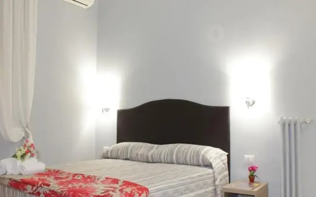 Relais RSA Asti