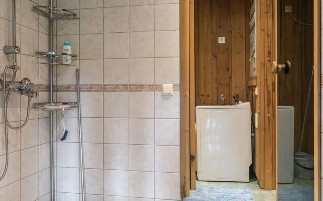 Holiday Home Klasun maja b