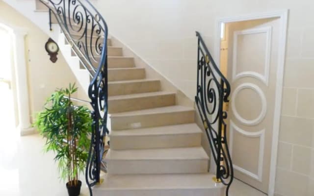 20 Min de Paris - Villa de LUXE