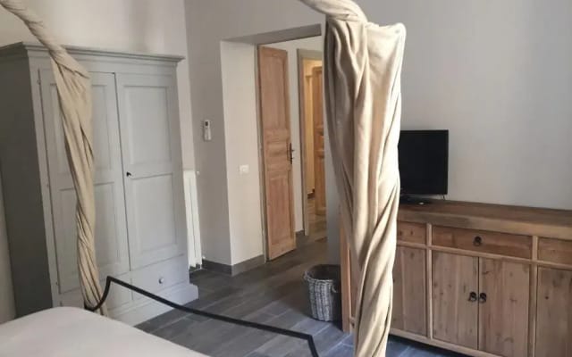 GA Holidays Home