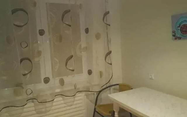 Pigūs ir jaukūs apartamentai