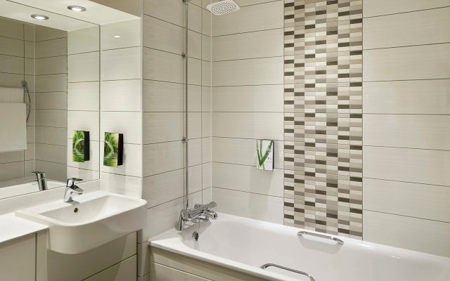 Premier Inn London Beckton