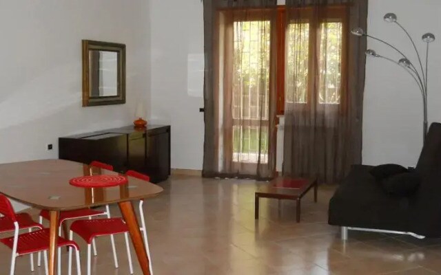 Maison Bruna
