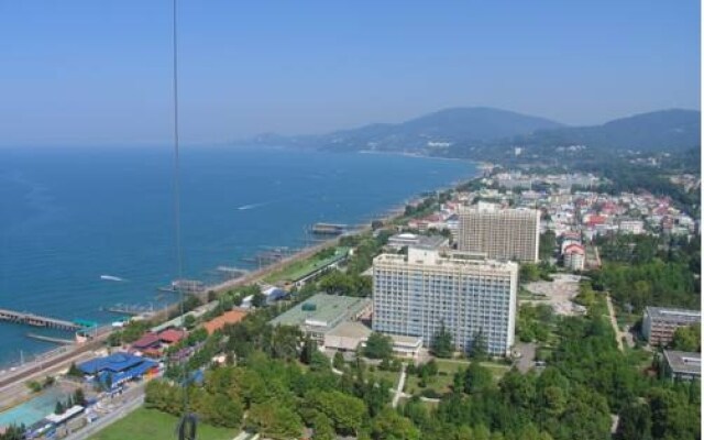 Ковчег