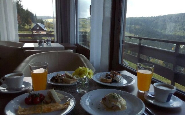 Hotel Emerich