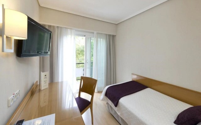 Hotel Trafalgar