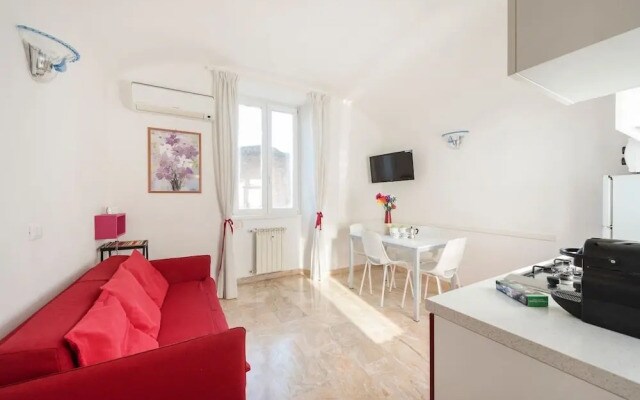 Apartment Sophia - Termini