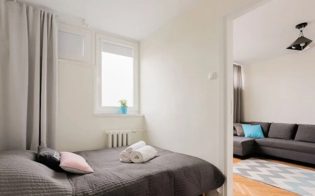 Apartments Cohen