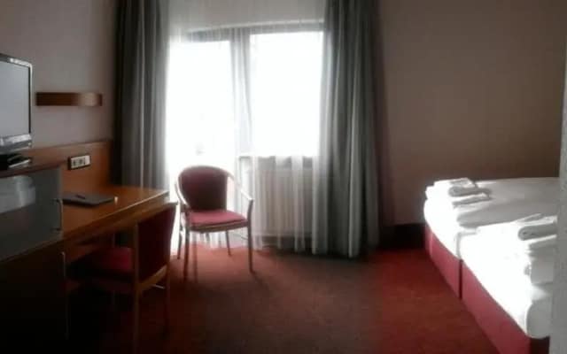 Hotel Mühlbach
