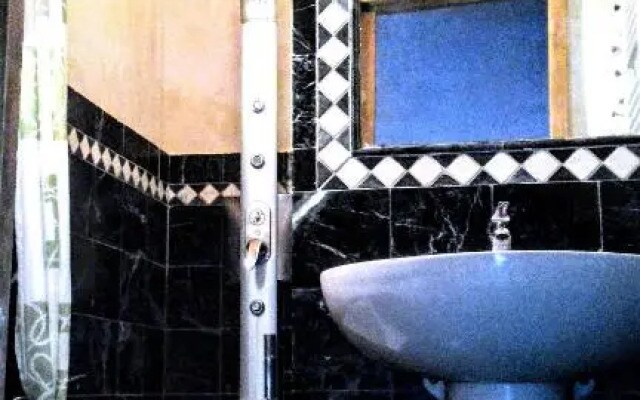 Appartamento 1749 Venicemar