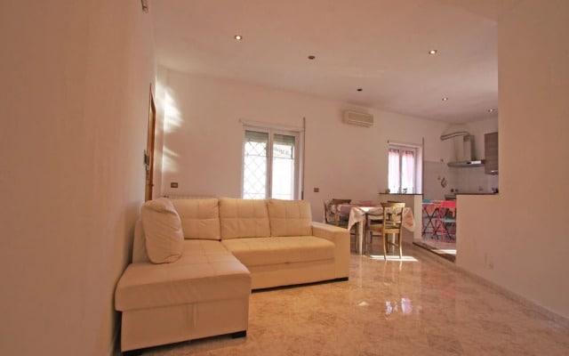 Travel & Stay - Casa Fontanini