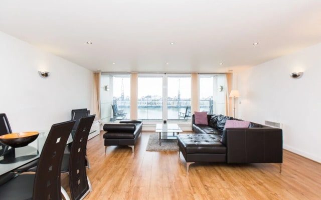Austin David Apartments - Tourist Pad