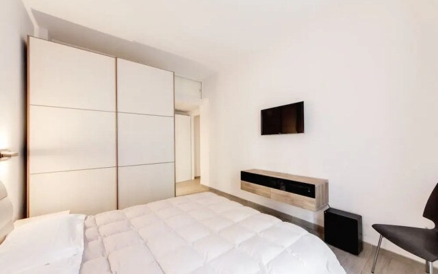 Vacanze Romane Guest House