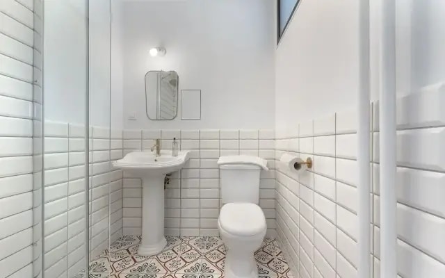 RentPlanet - Apartament Ogrodowa