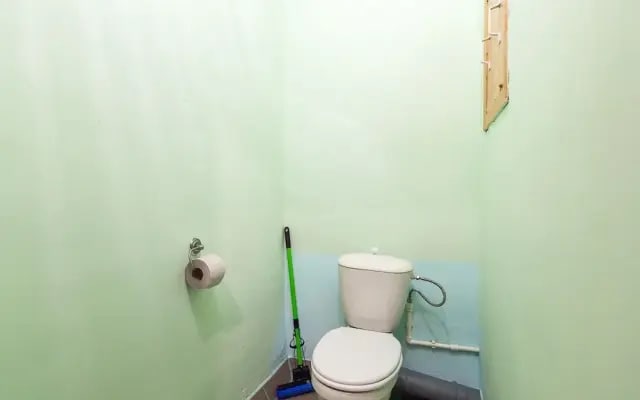 Добрые Сутки на ул. Генерала Варенникова, д.2