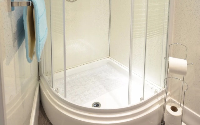 ALARA Bed and Breakfast