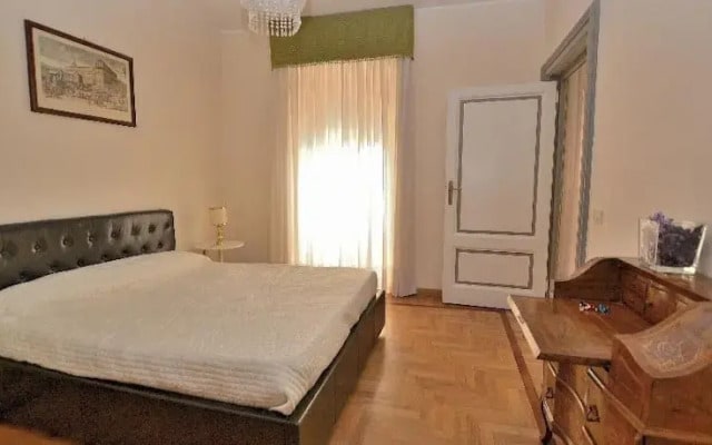 Bezzecca Suites