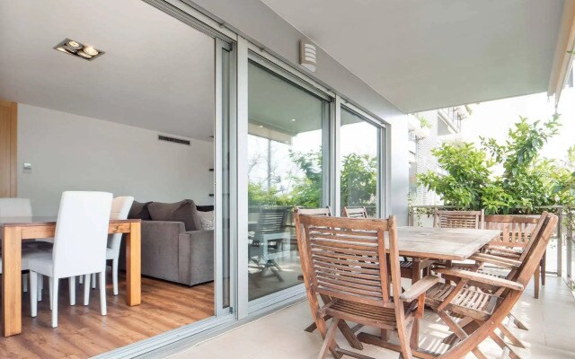 Rent Top Apartments Forum