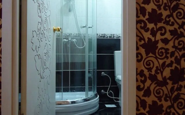 Yildizlar Otel