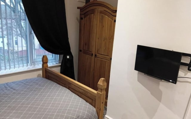 Dale Combe, 3 Bedroom House 5 Star on air bnb