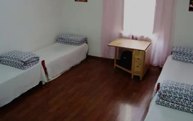 Cairoli Bed&Breakfast
