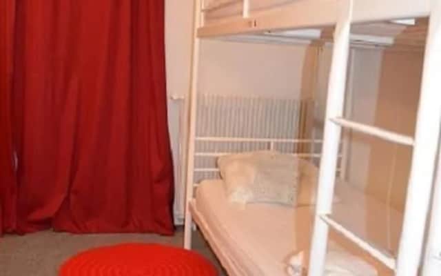 Bedlowcost