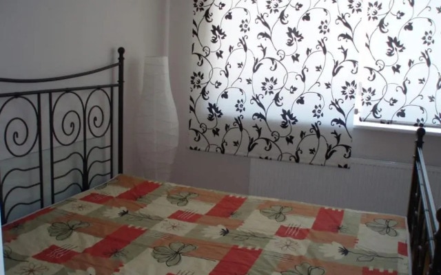Chelsea Papiniidu 64 Apartment