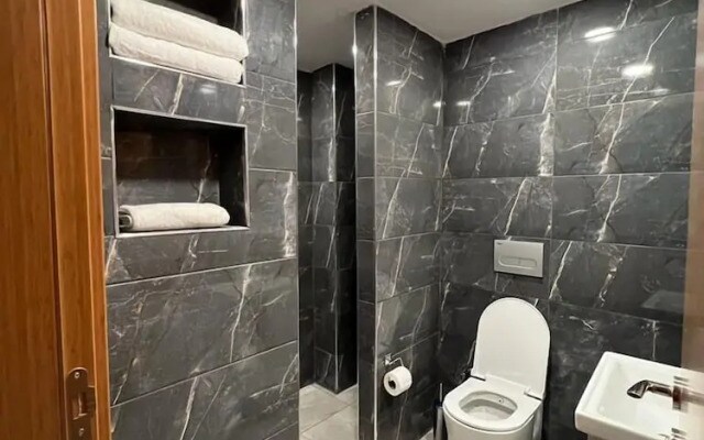 Ci Plus Hotel
