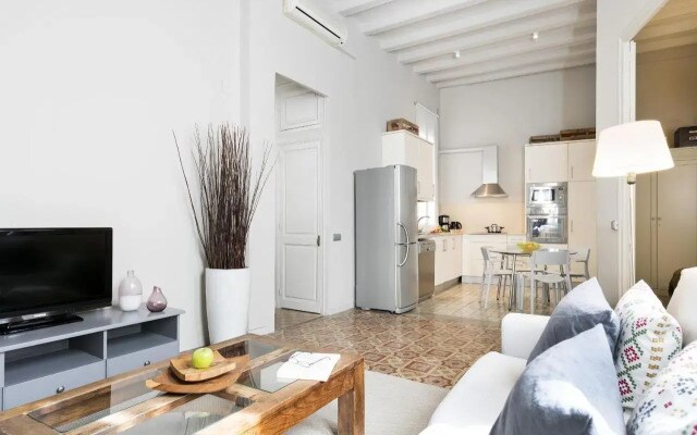 Friendly Rentals Opera