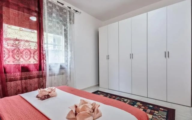 Jolly Apartment Chioggia Venice