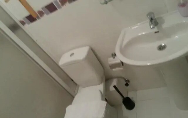 Capa Suites