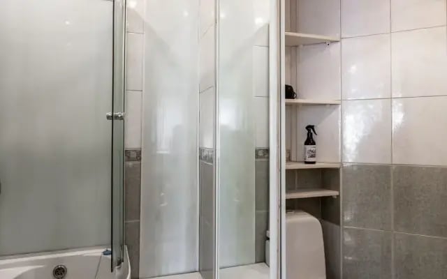 ВГОСТИ Архангельск на улице Садовая 18