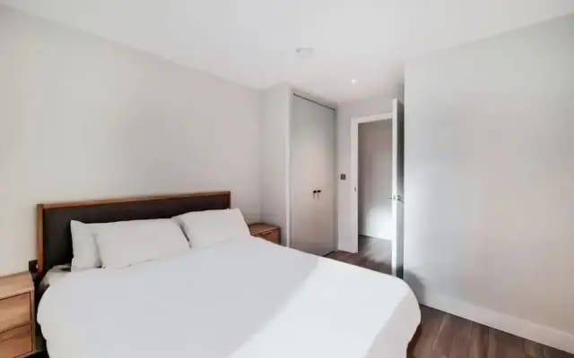 Alameda - Campus Accommodation